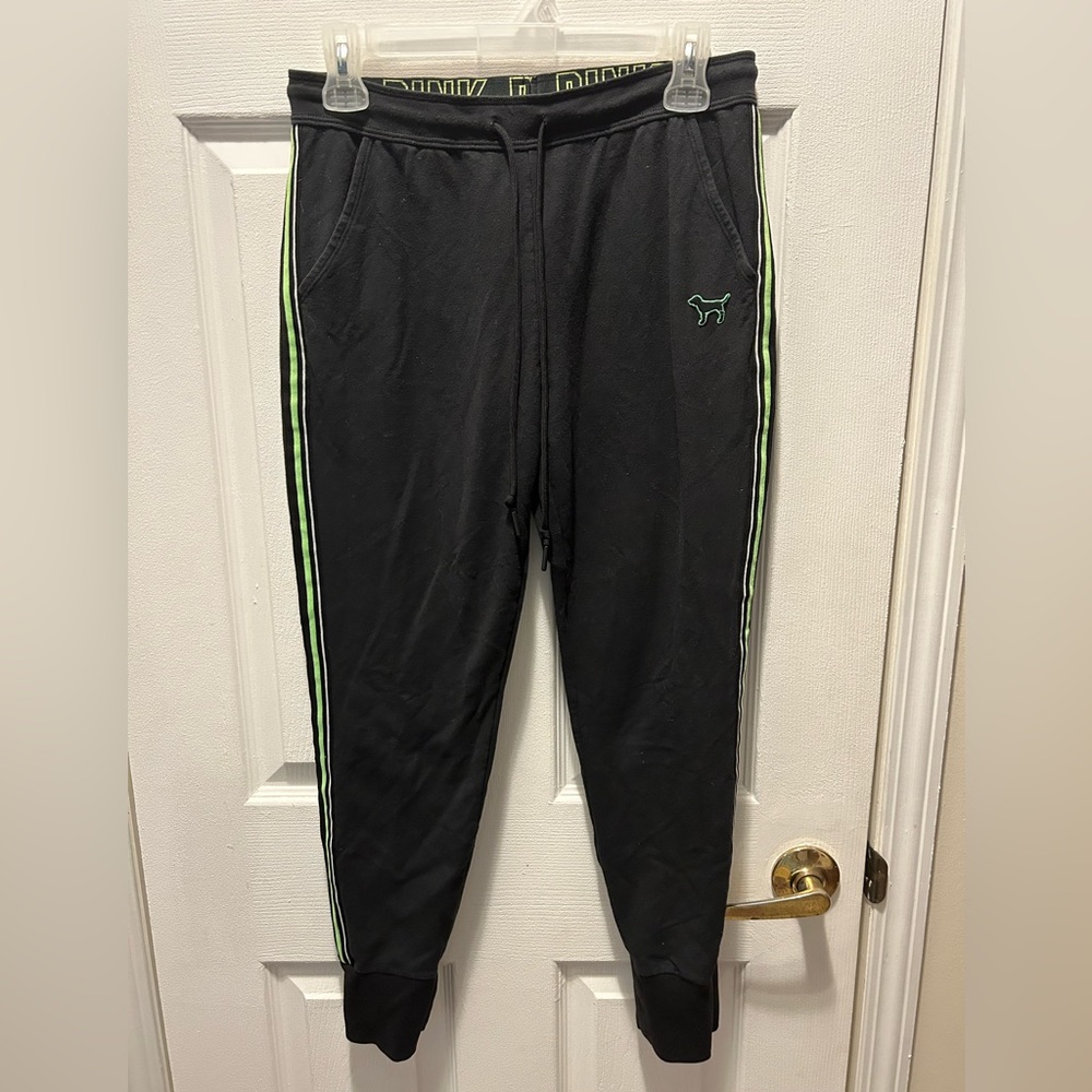 Victoria Secret PINK joggers